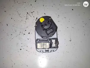 Foto de MANDO LUCES SEAT LEON (1P1) referencia 1P1941431F foto 3