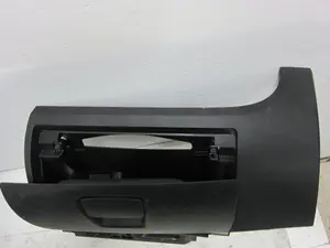 Foto de NO IDENTIFICADO CITROEN JUMPER KASTEN 2.2 Blue-HDI FAP CAT (2184 cm3) (140 CV / 103 KW) referencia 60926005 foto 4