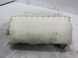Foto de AIRBAG DELANTERO DERECHO BMW SERIE X5 (E53) 3.0 24V CAT (231 CV / 170 KW) referencia 398402260053