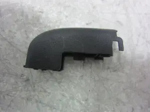 Foto de NO IDENTIFICADO PORSCHE CAYENNE (TIPO 92A) referencia 7P5882465 foto 3