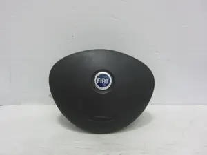 Foto de AIRBAG DELANTERO IZQUIERDO FIAT I DOBLÒ (119) 1.9 JTD CAT (101 CV / 74 KW) referencia 7353264240E