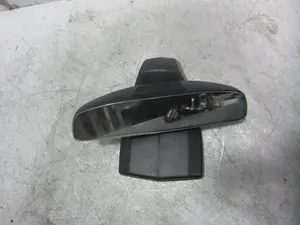 Foto de RETROVISOR INTERIOR PEUGEOT 508 Híbrido 265 kW (1.6 Ltr. - 147 kW) (360 CV / 265 KW) referencia 98088311XT foto 4