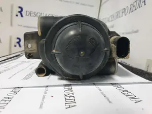 Foto de FARO ANTINIEBLA DERECHO SEAT LEON (1M1) referencia 1M0941699C foto 3