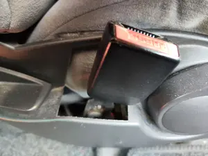 Foto de PRETENSOR AIRBAG IZQUIERDO CITROEN C8 2.0 HDi CAT (RHK / DW10UTED4) (120 CV / 88 KW)