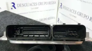 Foto de CENTRALITA MOTOR UCE SEAT CORDOBA BERLINA (6L2) referencia 038906012EM foto 3