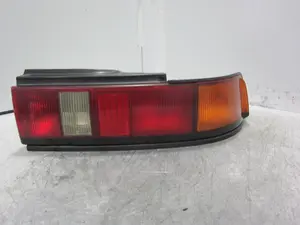 Foto de PILOTO TRASERO DERECHO TOYOTA MR 2 G 2.0 ( 00 CV/147W) referencia 3308105R foto 1