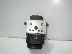 Foto de ABS CITROEN XSARA PICASSO 2.0 HDi CAT (RHY / DW10TD) (90 CV / 66 KW) referencia 0273004353 foto 3