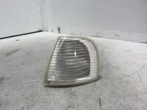 Foto de NO IDENTIFICADO SEAT IBIZA (6K1) 1.4 16V (101 CV / 74 KW) referencia 6K5953049B