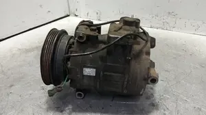 Foto de COMPRESOR AIRE ACONDICIONADO VOLKSWAGEN PASSAT BERLINA (3B3) 1.9 TDI (131 CV / 96 KW) referencia 4472208184 foto 5