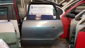 Foto de PUERTA TRASERA IZQUIERDA AUDI A4 AVANT (B5)