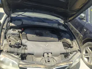Foto de MOTOR LIMPIA DELANTERO BMW SERIE 1 BERLINA (E81/E87) 2.0 16V Diesel (163 CV / 120 KW)