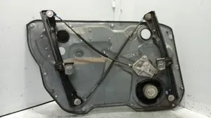 Foto de ELEVALUNAS DELANTERO DERECHO SEAT IBIZA (6L1) 1.9 TDI (101 CV / 74 KW) referencia 6L4837752EQ foto 2