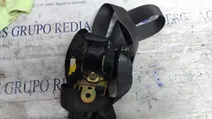 Foto de CINTURON SEGURIDAD DELANTERO DERECHO PEUGEOT BOXER (230) PRITSCHE BAT.3700MM () referencia 8972WX foto 2