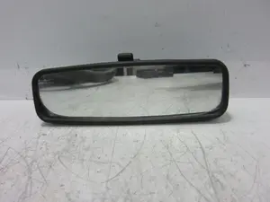 Foto de ESPEJO LAND ROVER FREELANDER (LN)(01.1998) 1.8 CAT (120 CV / 88 KW) referencia 021167