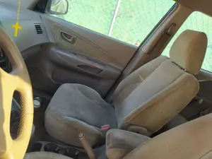 Foto de AIRBAG LATERAL DERECHO HYUNDAI TUCSON (JM) 2.0 CRDi CAT (113 CV / 83 KW)