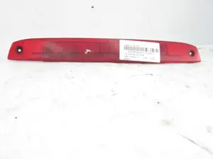 Foto de LUZ CENTRAL DE FRENO FORD FOCUS II (1.6 (90 CV / 66 KW) diesel) referencia 5XW5W foto 1