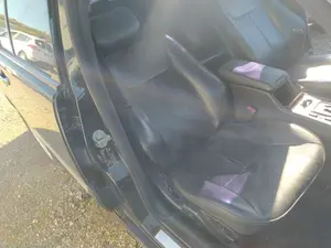 Foto de CINTURON SEGURIDAD DELANTERO DERECHO MERCEDES-BENZ CLASE E (BM 210) BERLINA 2.7 CDI 20V CAT (170 CV / 125 KW) referencia A2108605285 FKZ