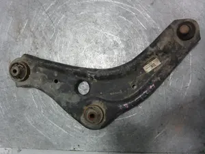 Foto de BRAZO SUSPENSION INFERIOR DELANTERO IZQUIERDO RENAULT KADJAR 1.3 TCE (159 CV / 117 KW) referencia 54EA0BLH