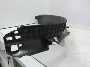 Foto de MOLDURAS TRASERAS PORSCHE MACAN (95BA) referencia 95B867767F foto 5