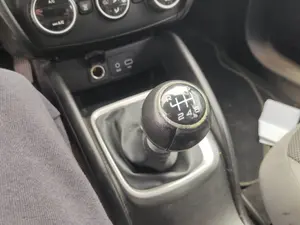 Foto de PALANCA CAMBIO FIAT II TIPO (356) BERLINA 1.4  (95 CV / 70 KW)