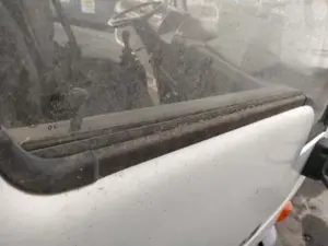 Foto de NO IDENTIFICADO NISSAN CABSTAR E 3.0 Diesel (120 CV / 88 KW)