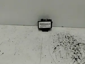 Foto de CAJA PRECALENTAMIENTO CITROEN XSARA PICASSO referencia 9639912580