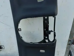 Foto de TECHO INTERIOR PORSCHE MACAN (95BA) referencia 95B867501D foto 6