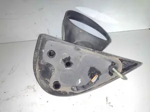 Foto de RETROVISOR IZQUIERDO RENAULT TWINGO I (C06) referencia 014001 foto 5