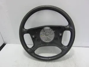 Foto de VOLANTE BMW SERIE X5 (E53) 3.0 24V CAT (231 CV / 170 KW) referencia 101328
