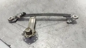 Foto de ELEVALUNAS TRASERO DERECHO OPEL CORSA C 1.2 16V CAT (Z 12 XE / LW4) (75 CV / 55 KW) referencia 9114706 foto 2