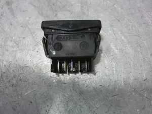 Foto de MANDO ELEVALUNAS DELANTERO DERECHO AIXAN 400 A721 (0.4 ) referencia 22681 foto 3