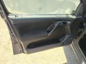 Foto de RETENEDOR PUERTA VOLKSWAGEN GOLF III (1H1)(11.1991) 1.6  (75 CV / 55 KW) referencia 1H0837249