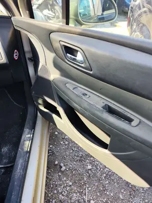 Foto de ELEVALUNAS DELANTERO DERECHO CITROEN C4 BERLINA 1.6 16V HDi (90 CV / 66 KW) referencia 9222V0