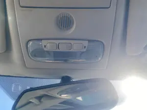 Foto de LUZ INTERIOR FORD KUGA (CBV) 2.0 TDCi CAT (136 CV / 100 KW) referencia 1531211