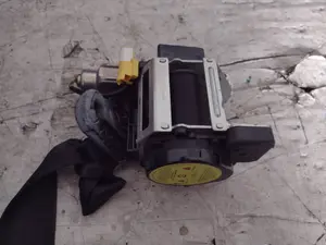 Foto de CINTURON SEGURIDAD DELANTERO IZQUIERDO ALFA ROMEO 147 (190) 1.6 16V CAT (105 CV / 77 KW) referencia 0156050264