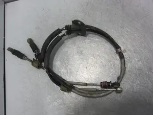 Foto de NO IDENTIFICADO MAZDA 5 BERLINA (CR) 2.0 Diesel CAT (143 CV / 105 KW) referencia CC3046500