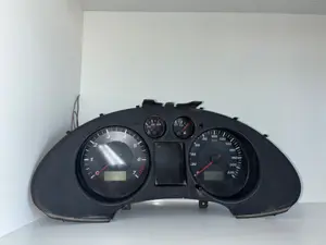 Foto de CUADRO INSTRUMENTOS SEAT IBIZA (6L1) referencia W06L0920