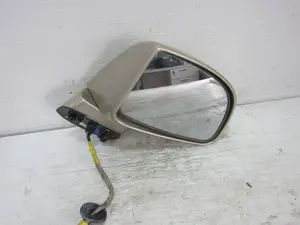 Foto de RETROVISOR DERECHO KIA CARENS (UN) 2.0 CRDi (140 CV / 103 KW) referencia 876201D710