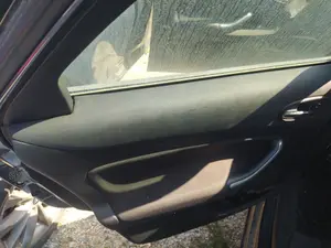 Foto de CERRADURA PUERTA TRASERA IZQUIERDA FORD MONDEO BERLINA (CA2) 2.0 TDCi CAT (131 CV / 96 KW)