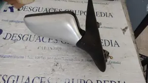 Foto de RETROVISOR DERECHO SEAT CORDOBA BERLINA (6K2) foto 2
