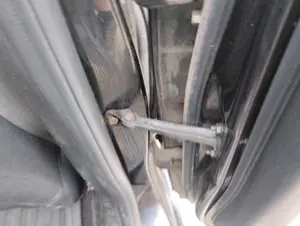 Foto de NO IDENTIFICADO HONDA ACCORD BERLINA (CL/CN) 2.0 VTEC CAT (155 CV / 114 KW)