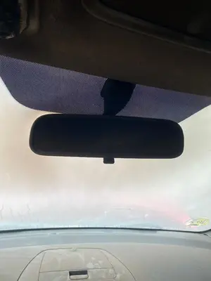 Foto de RETROVISOR INTERIOR HYUNDAI I30 (FD) 1.6 CRDi CAT (116 CV / 85 KW)