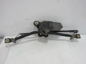 Foto de MOTOR LIMPIA DELANTERO JAGUAR X-TYPE 3.0 V6 24V CAT (230 CV / 169 KW) referencia 1X4317508AA
