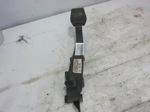 Foto de PEDAL EMBRAGUE FORD MONDEO BERLINA (CA2) 2.0 TDCi CAT (140 CV / 103 KW) referencia 09822U53004