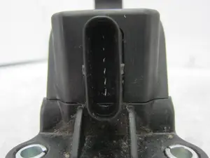 Foto de POTENCIOMETRO PEDAL VOLKSWAGEN CRAFTER FURGÓN (2E) 2.5 TDI DPF (136 CV / 100 KW) referencia A9063000404 foto 4