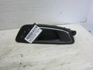 Foto de MANETA INTERIOR DELANTERA IZQUIERDA SEAT LEON (5F1) 1.6 TDI (105 CV / 77 KW) referencia 5F1962125
