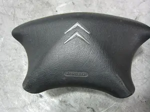 Foto de AIRBAG DELANTERO IZQUIERDO CITROEN XSARA PICASSO 1.6 16V HDi (90 CV / 66 KW) referencia 96470413XT