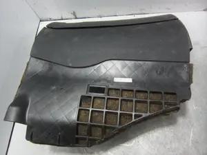 Foto de NO IDENTIFICADO PORSCHE CAYENNE (TIPO 92A) 3.6 CAT (299 CV / 220 KW) referencia 8D1857035D