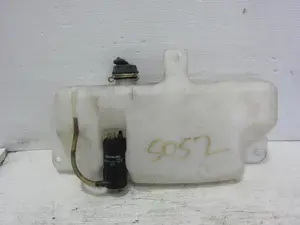 Foto de DEPOSITO LIMPIA MITSUBISHI 3000 GT (Z10) 3.0 Biturbo (286 CV / 210 KW) referencia 060351576