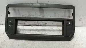 Foto de NO IDENTIFICADO CITROEN C5 BERLINA 2.0 HDi FAP (140 CV / 103 KW) referencia 96637757ZD